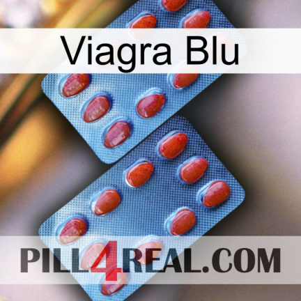 Viagra Blu 05